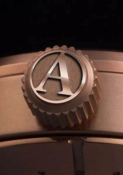 Aviator V.1.22.2.151.4  Фото 3