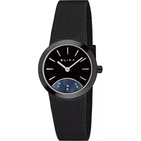 Elixa E076-L275  Фото 1