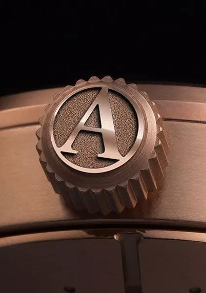 Aviator V.1.22.2.151.4  Фото 3