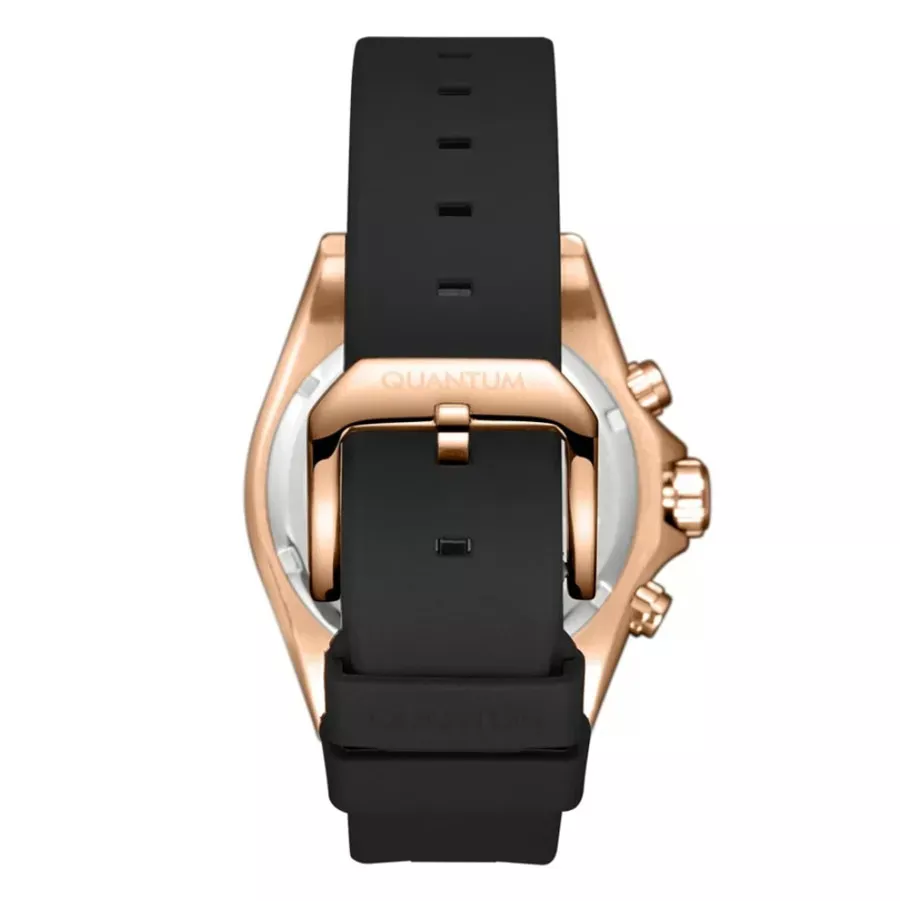 Quantum PWG1099.451  Фото 2