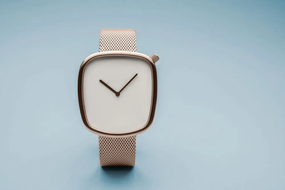 Bering 18040-364  Фото 3