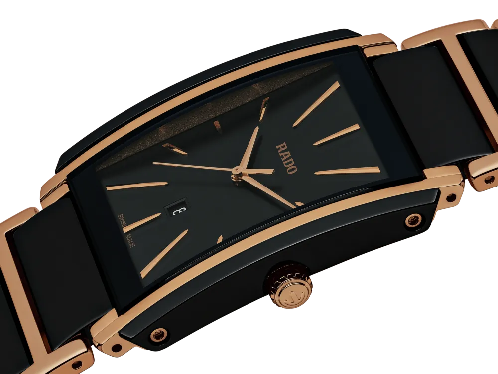 Rado R20227162  Фото 3