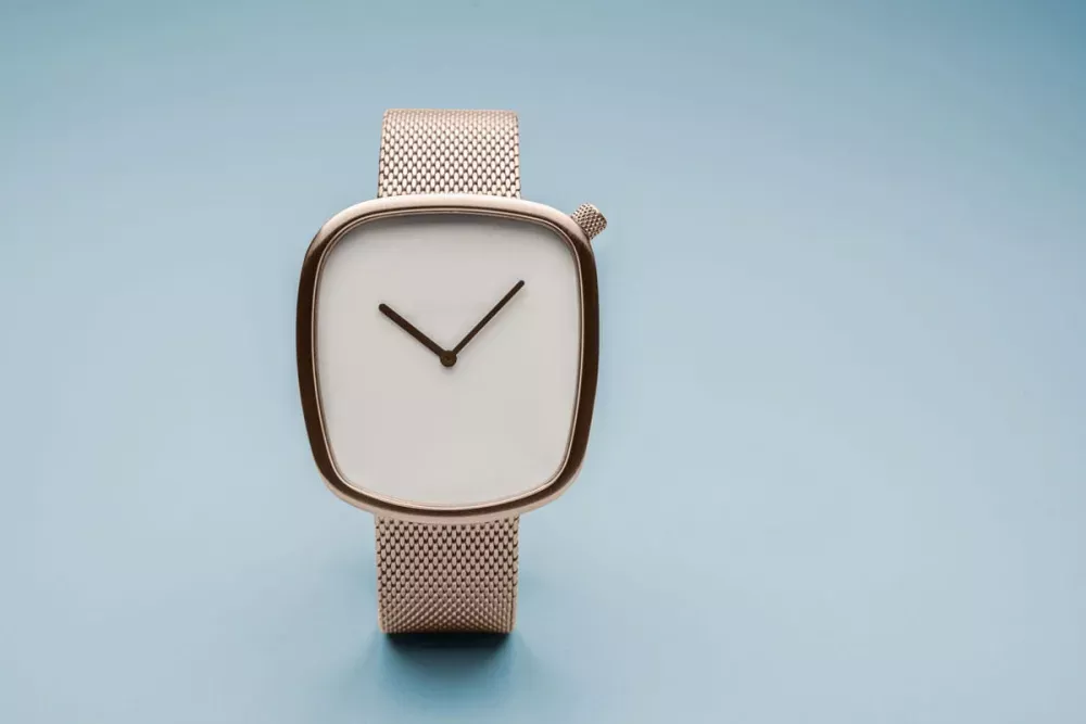 Bering 18040-364  Фото 3