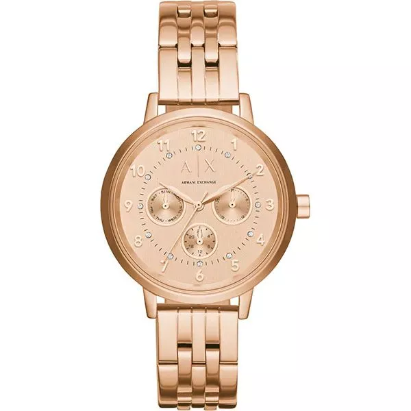 Armani Exchange AX5374  Фото 1