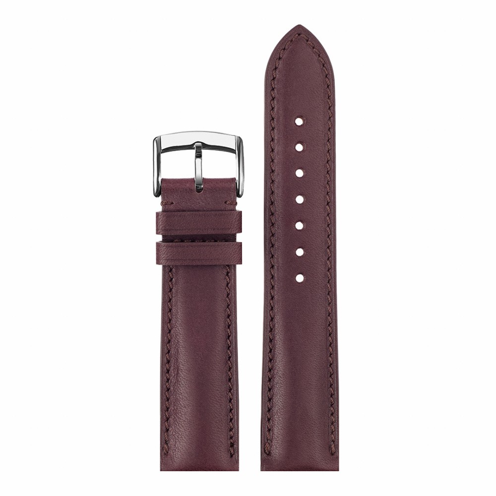 Stailer 7852-2201 Premium 