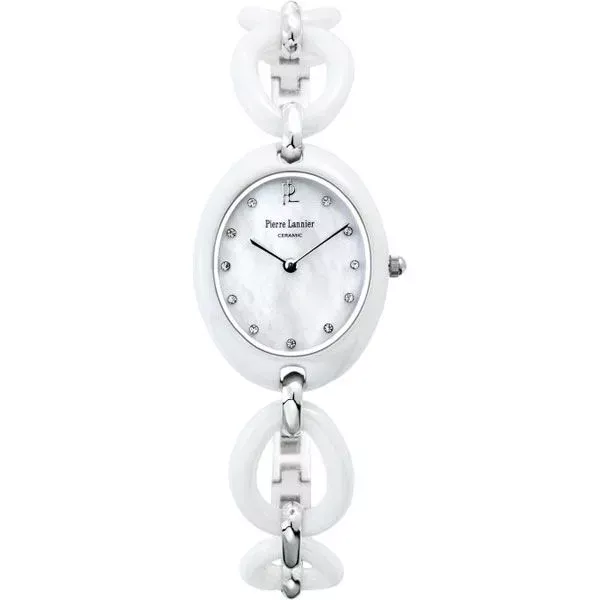 Pierre Lannier 024H990  Фото 1