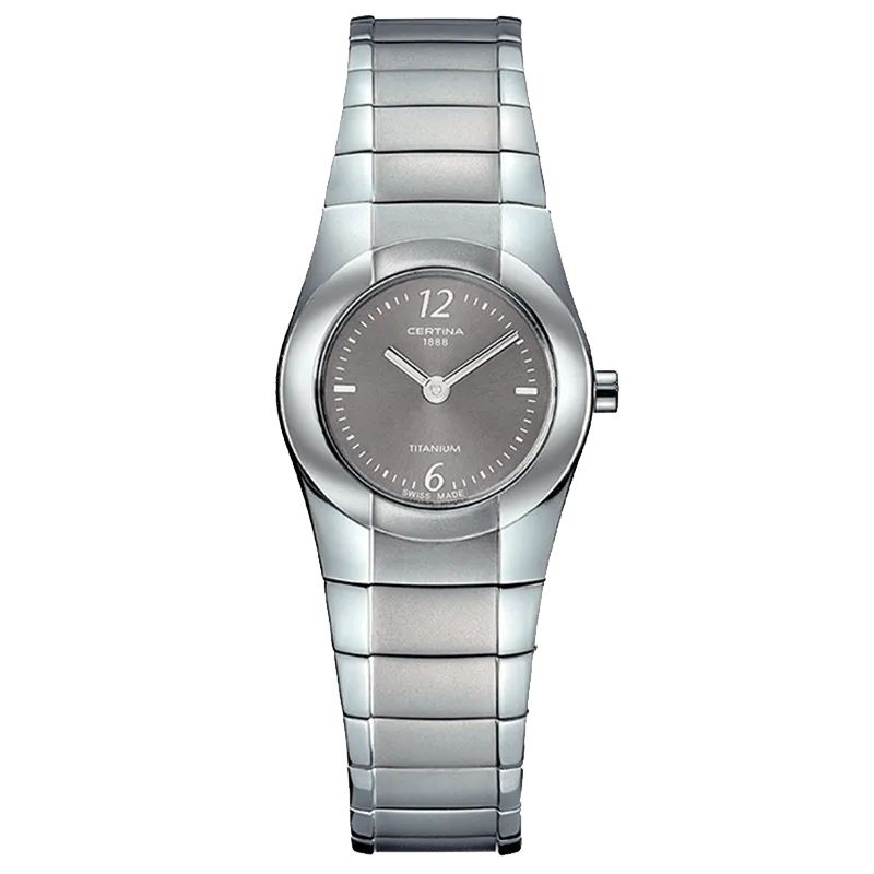 Certina C322.7156.12.66 