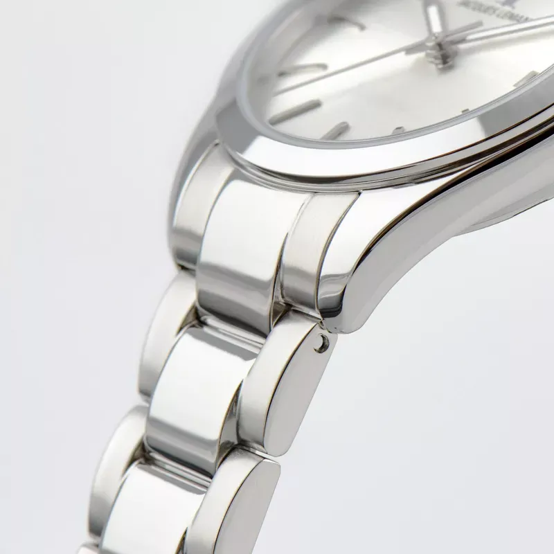 Наручные часы  Jacques Lemans 1-2132A Classic Фото 6