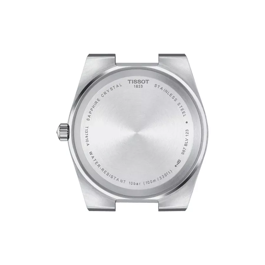 Tissot T1374101109101  Фото 2