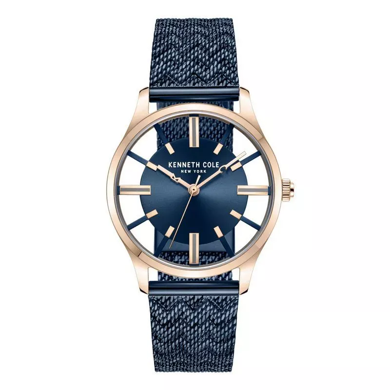 Kenneth Cole KCWLG2236903  Фото 1