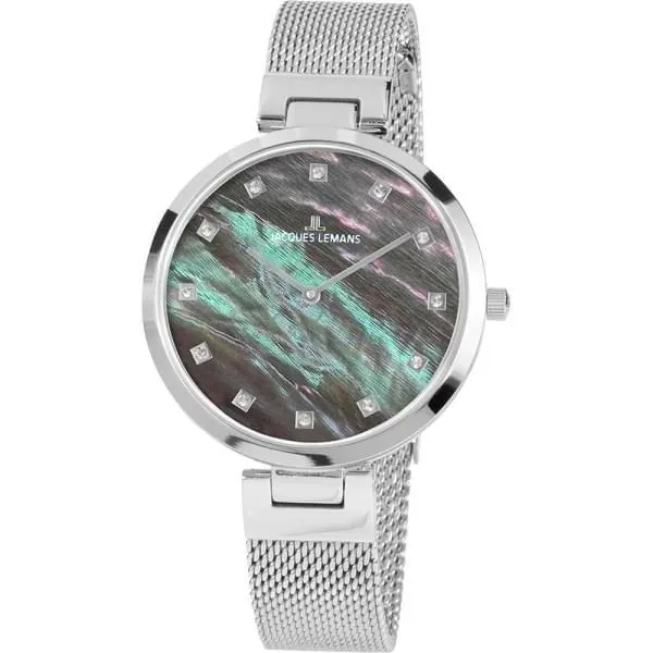 Jacques Lemans 1-2001G 