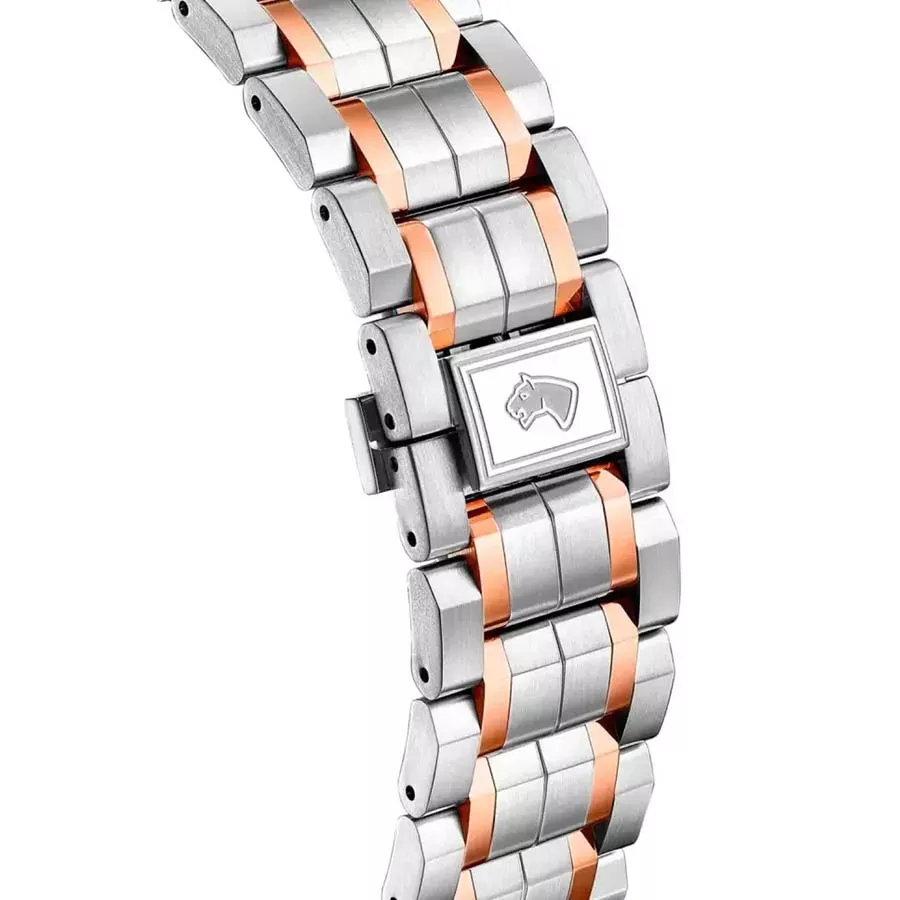 Jaguar J1035/1  Фото 2