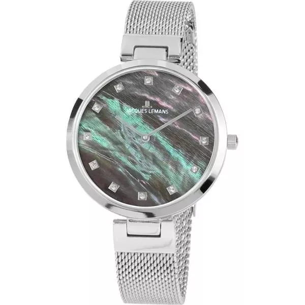 Jacques Lemans 1-2001G 