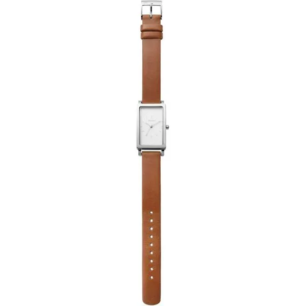 Skagen SKW2464  Фото 3