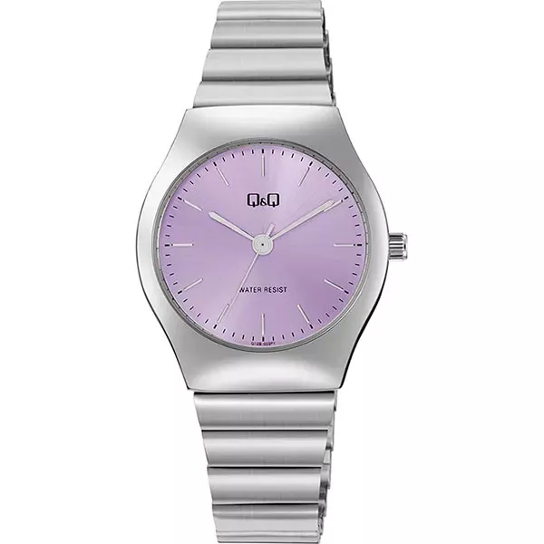 Q&Q Q72B-003PY 