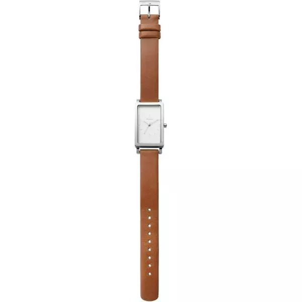 Наручные часы  Skagen SKW2464  Фото 3