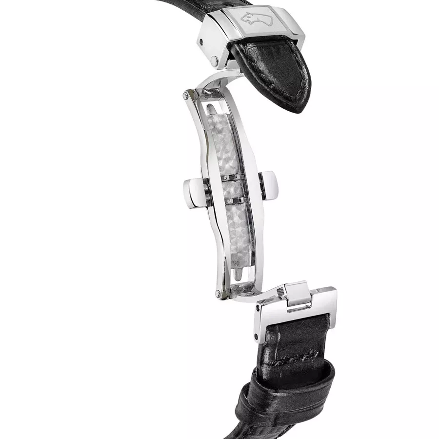 Jaguar J1046/4  Фото 3