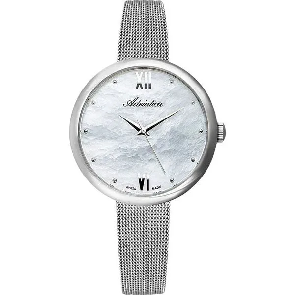 Adriatica A3632.518FQ 