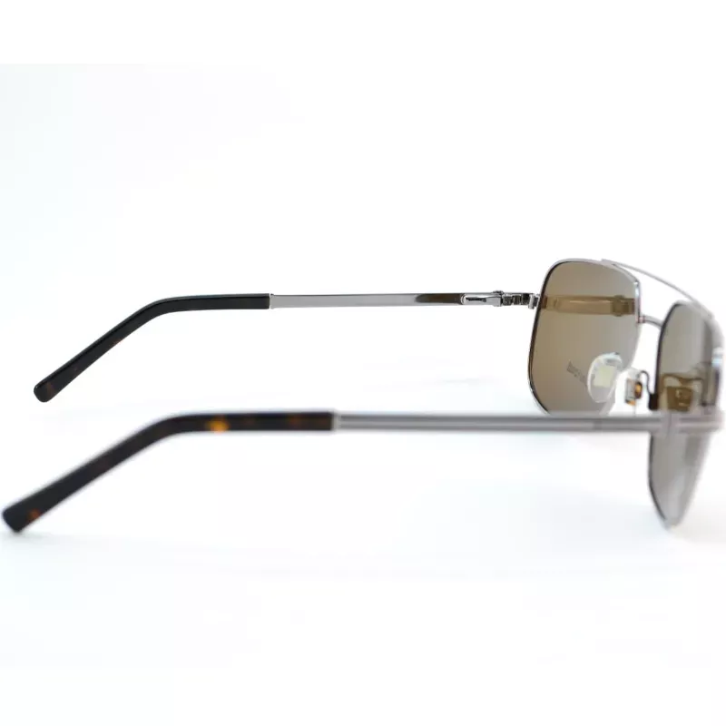  Megapolis 124-Brown/P  Фото 2