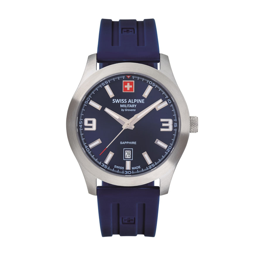 Swiss Alpine Military 7056.1835SAM 
