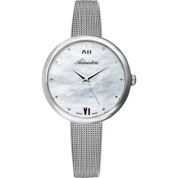 Adriatica A3632.518FQ 