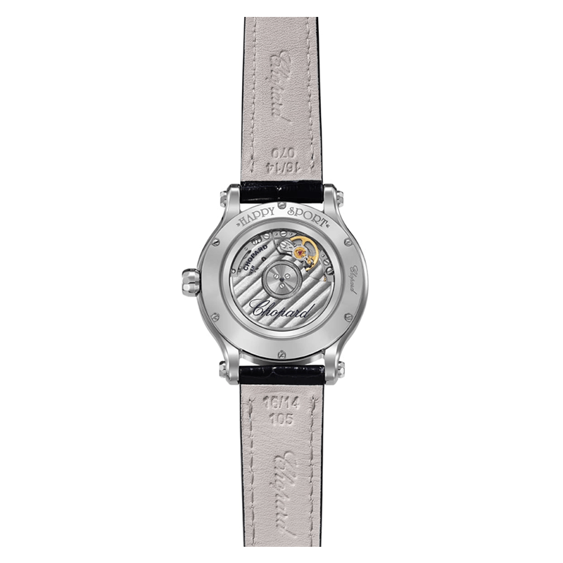 Chopard 278608-3001  Фото 3