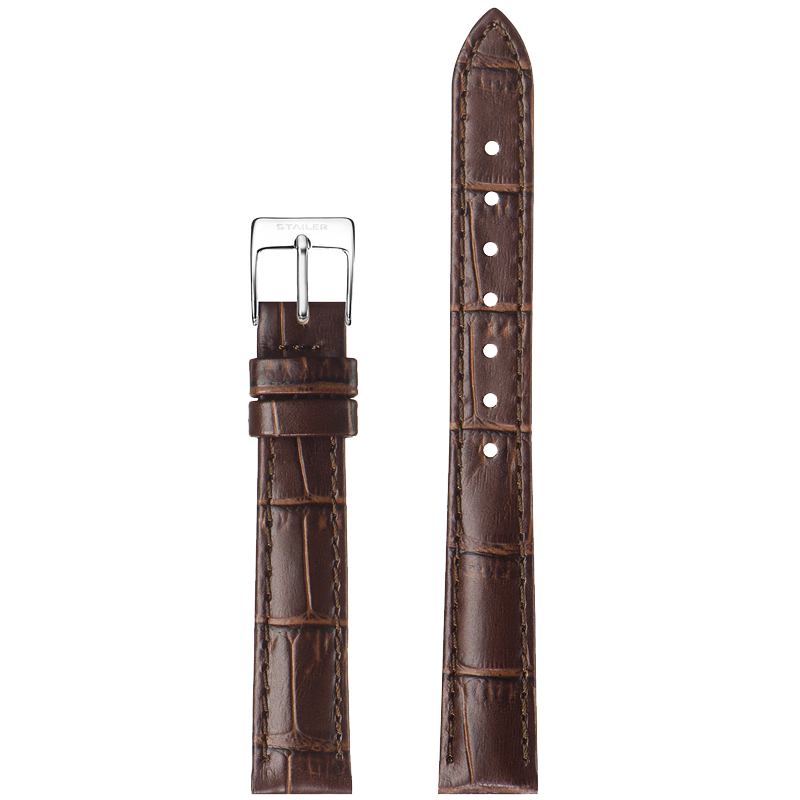 Stailer 1162-1601 