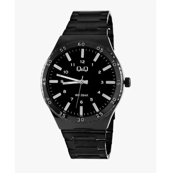 Q&Q Q70B-007PY 