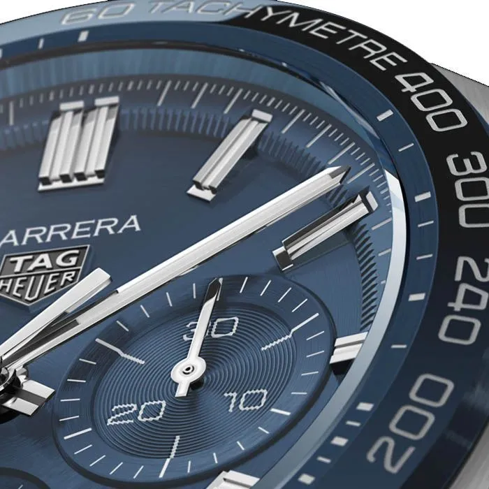 Tag Heuer CBN2A1A.BA0643  Фото 4