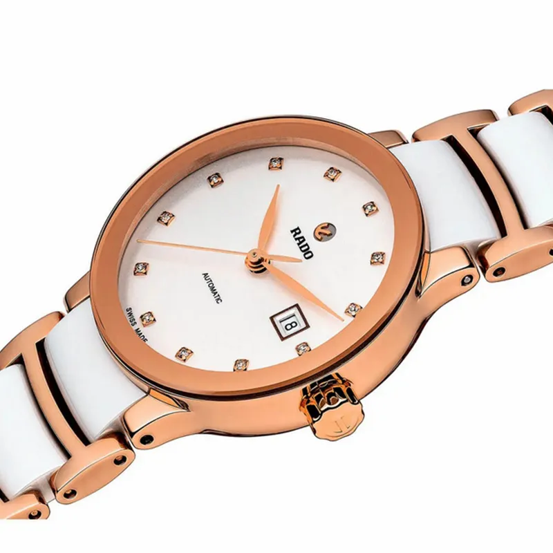 Rado R_30183742  Фото 2