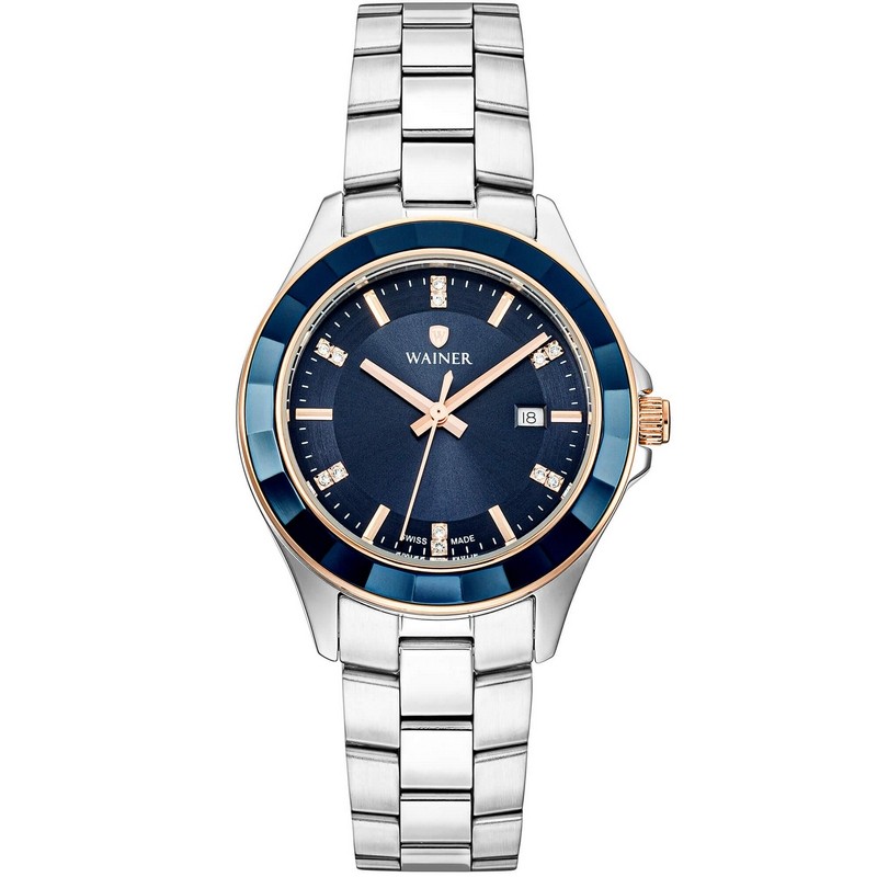Wainer WA.18020-B  Фото 1