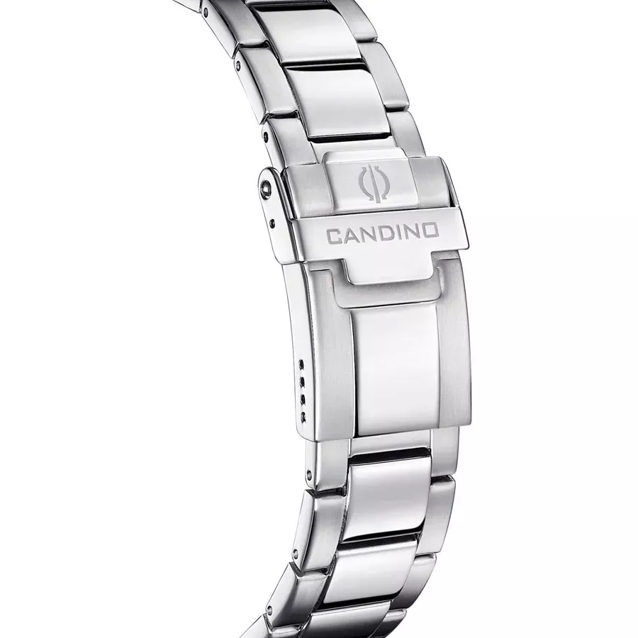 Candino C4757/C  Фото 2