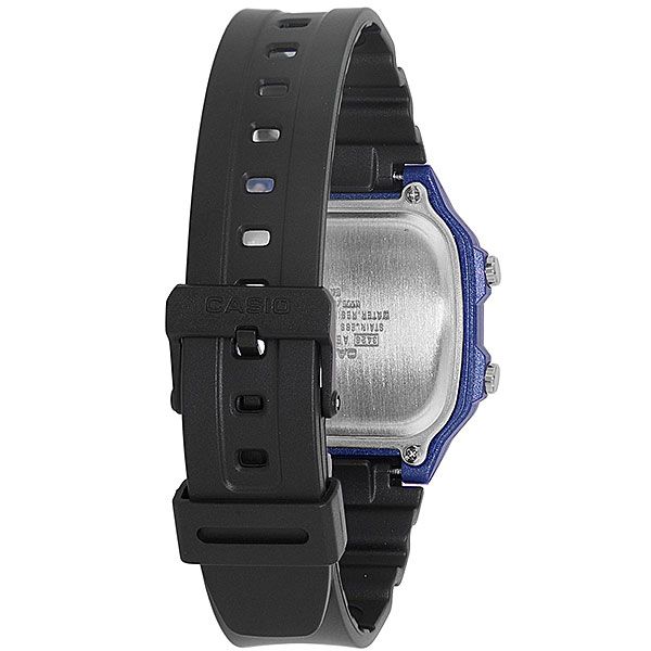 Casio Collection AE-1300WH-2A  Фото 2