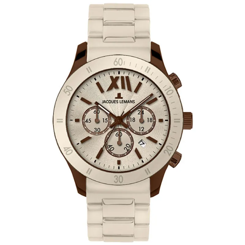 Jacques Lemans 1-1586S 