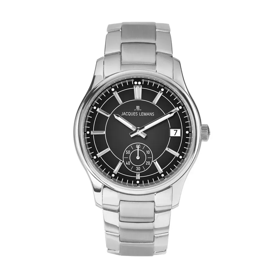 Jacques Lemans 1-2197F  Фото 1