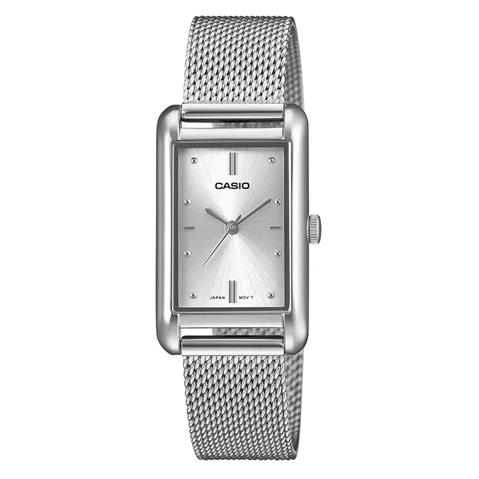 Casio Collection LTP-B171M-7A 