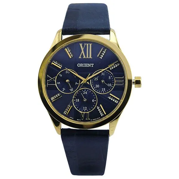 Orient FSW02003D0  Фото 1