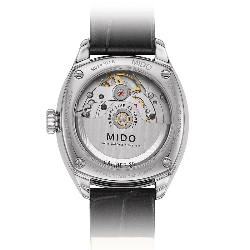 Mido M024.307.16.046.00  Фото 3