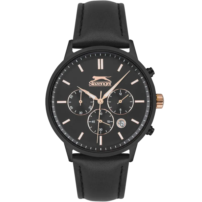 Slazenger SL.09.6346.2.01 