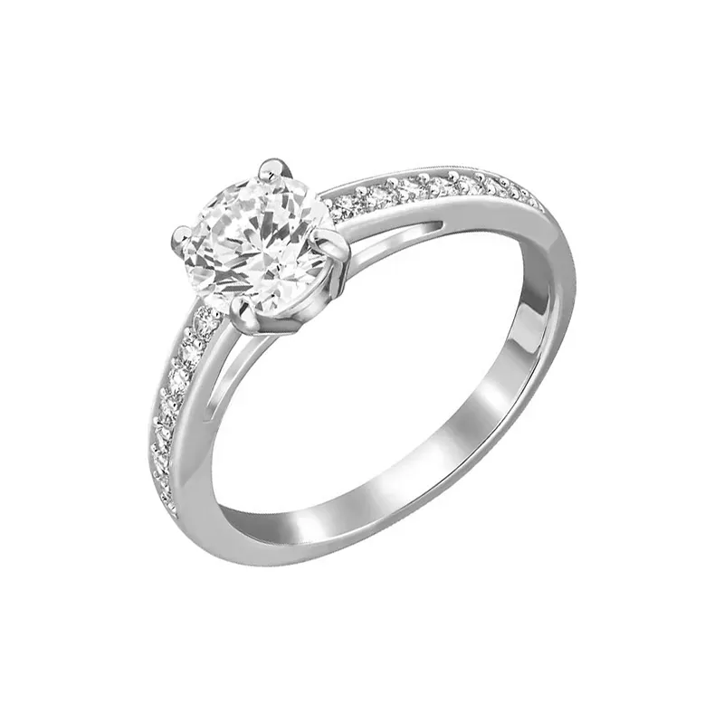 Купить Swarovski 5032922 в Sibtime Фото 1 Swarovski 5032922 Фото 1