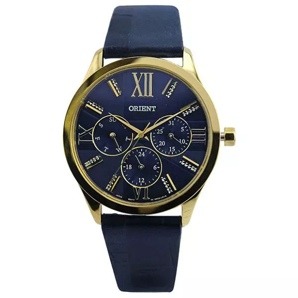 Orient FSW02003D0  Фото 1