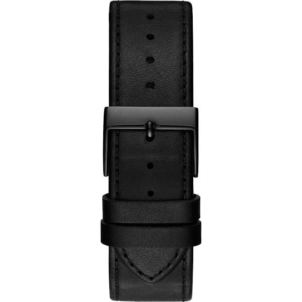 Guess W1051G4  Фото 2