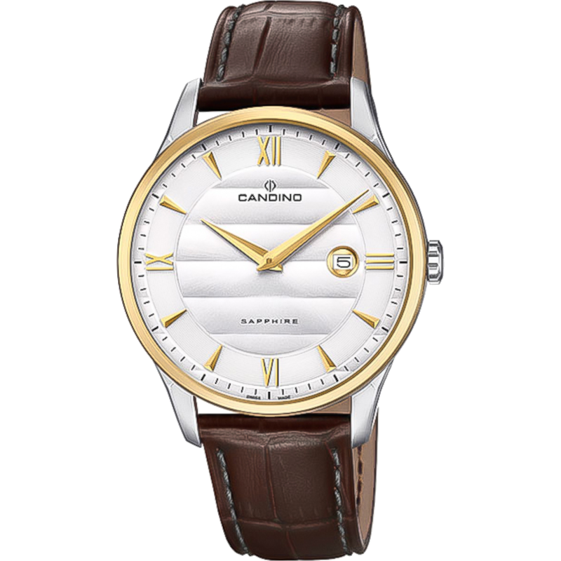 Candino C4640/1 