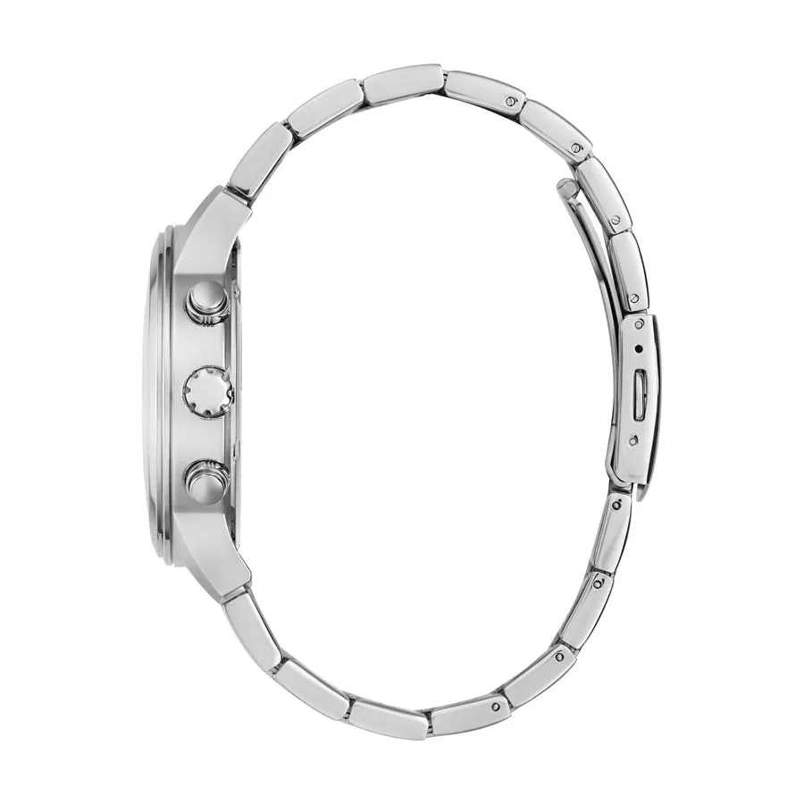 Guess GW0917G1  Фото 4