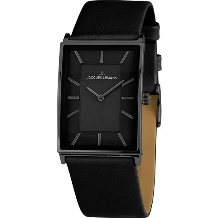 Jacques Lemans 1-1604C 