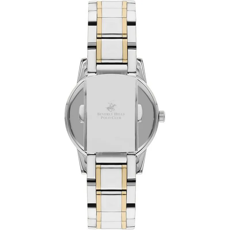 Beverly Hills Polo Club BP3398C.230  Фото 3