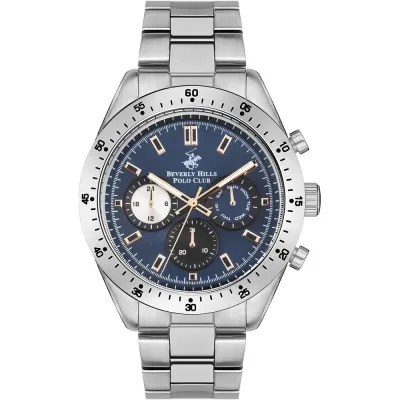 Beverly Hills Polo Club BP3358X.390 