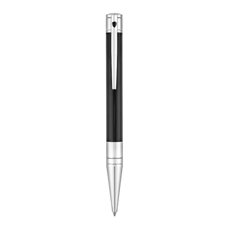 Ручка Dupont 265200 Ручка шари 