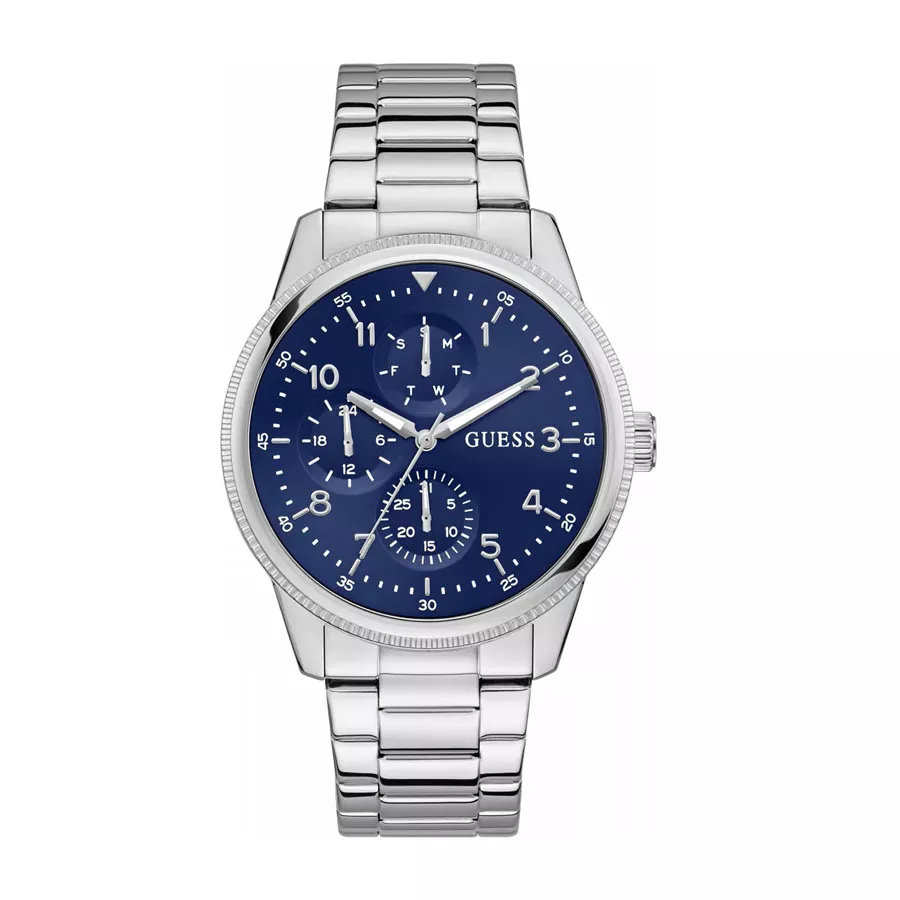 Guess GW0970G1  Фото 1