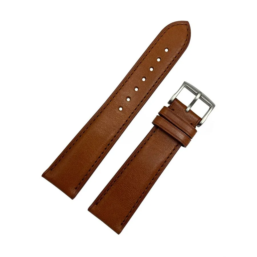 Timeking 8810-1A.03-20/18 св.кор.гладкий  Фото 1